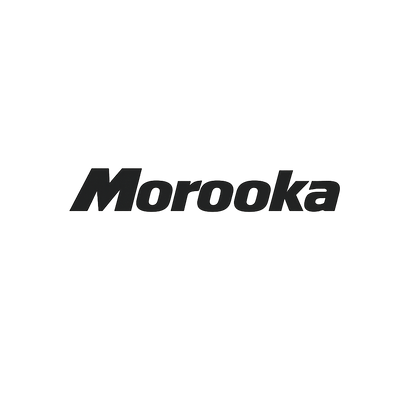 Morooka