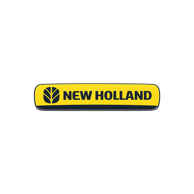 New Holland