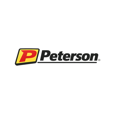 Peterson