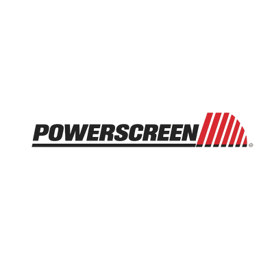 Powerscreen