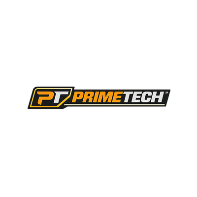 Prime Tech