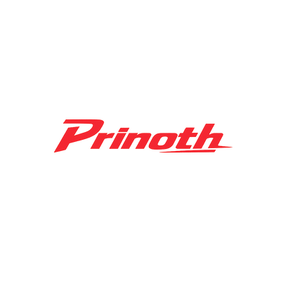 Prinoth