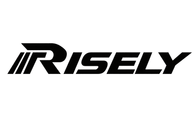 Risely