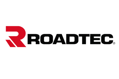 Roadtec