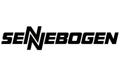 Sennebogan