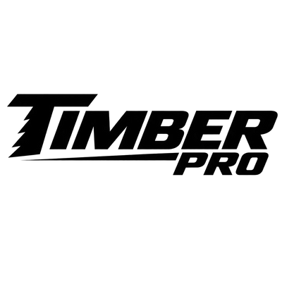 Timber Pro