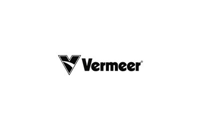 Vermeer