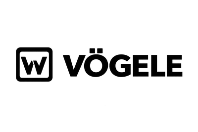 Vogele