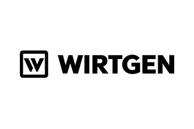 Wirtgen