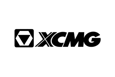 XCMG