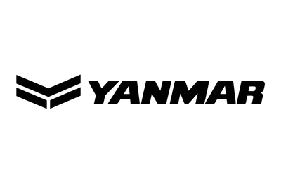 Yanmar